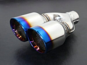 ėp}t[Jb^[ I[XiAuras ) fA