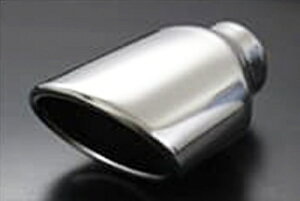 MXPB15 XNX K\ 4WD Eo As[X}t[ TCT[t XeXW110×H70 I[o VOe[