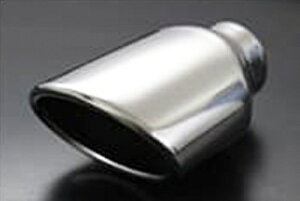 MXPJ15 XNX nCubh 4WD Eo As[X}t[TCT[t XeXW110×H70 I[o VOe[