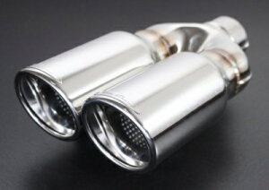 ZN8 GR86 Eo fA As[X}t[ TCT[t hU[ie[ 100