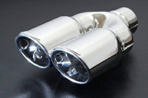 MXPB15 XNX K\ 4WD Eo As[X}t[ Xg[g oJ W95×H80 I[o fAe[