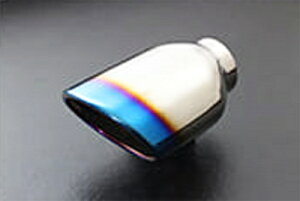 MXPB15 XNX K\ 4WD Eo As[X}t[ Xg[g `^ XeXW110×H70 I[o VOe[