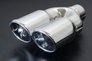 ZN8 GR86 Eo fA As[X}t[ TCT[t oJe[ 95×80