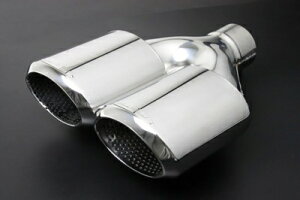 MZRA90W HNV[ / mA Eo fA As[X}t[ Xg[g uCU[e[ 120×80