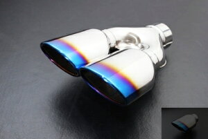 MXPJ15 XNX nCubh 4WD Eo As[X}t[Xg[g `^ XeXW110×H70 I[o fAe[