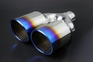 ZN8 GR86 Eo fA As[X}t[ Xg[g F[`Fe[ 100/`^