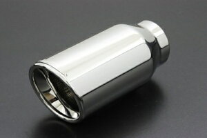 MXPB15 XNX K\ 4WD Eo As[X}t[ TCT[t hU[i 90/100 VOe[