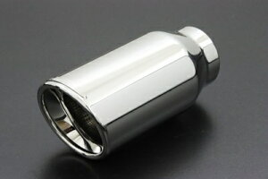 MXPJ10 XNX nCubh 2WD Eo As[X}t[ TCT[t hU[i 90/100 VOe[