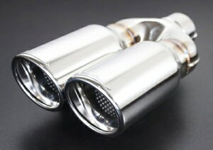 MXPB15 XNX K\ 4WD Eo As[X}t[ TCT[t hU[i 90/100 fAe[