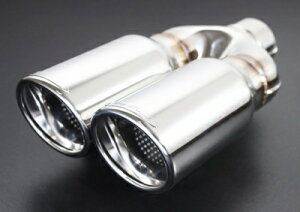 MXPJ15 XNX nCubh 4WD Eo As[X}t[TCT[t hU[i 90/100 fAe[