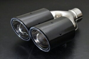 ZN8 GR86 Eo fA As[X}t[ TCT[t Q@ge[ 100/J[{