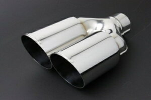 ZN8 GR86 Eo fA As[X}t[ TCT[t N[Ue[ 100