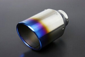 MXPJ15 XNX nCubh 4WD Eo As[X}t[Xg[g F[`F `^ 90/100 VOe[