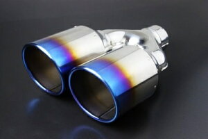 MXPJ15 XNX nCubh 4WD Eo As[X}t[Xg[g F[`F `^ 90/100 fAe[