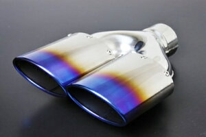 MZRA90W HNV[ / mA Eo fA As[X}t[ TCT[t OBX`^e[ 110×70/120×85