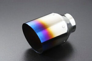 MXPJ15 XNX nCubh 4WD Eo As[X}t[Xg[g j[U[ `^ 100 VOe[