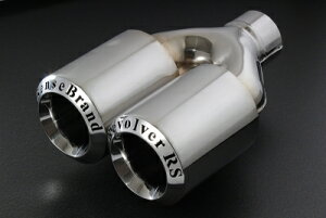 ZN8 GR86 Eo fA As[X}t[ TCT[t Ho[RSe[ 100