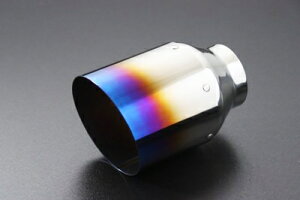 MXPB15 XNX K\ 4WD Eo As[X}t[ TCT[t j[U[ `^ 100 VOe[