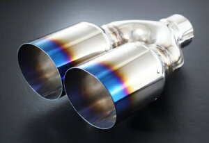 MXPJ10 XNX nCubh 2WD Eo As[X}t[ TCT[t j[U[ `^ 100 fAe[