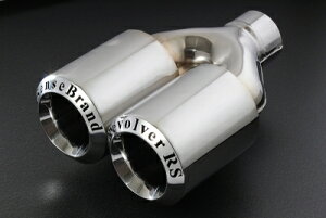 MZRA90W HNV[ / mA Eo fA As[X}t[ Xg[g Ho[RSe[ 90/100