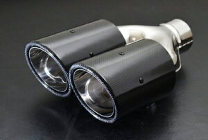 MXPJ10 XNX nCubh 2WD Eo As[X}t[ Xg[g Q@g J[{ 90/100 fAe[