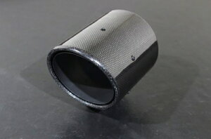 MXPB15 XNX K\ 4WD Eo As[X}t[ TCT[t Q@g J[{ 90/100 VOe[