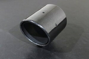 MXPJ15 XNX nCubh 4WD Eo As[X}t[TCT[t Q@g J[{ 90/100 VOe[