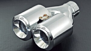 MZRA90W HNV[ / mA Eo fA As[X}t[ TCT[t Ho[e[ 90/100