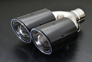 MXPB15 XNX K\ 4WD Eo As[X}t[ TCT[t Q@g J[{ 90/100 fAe[