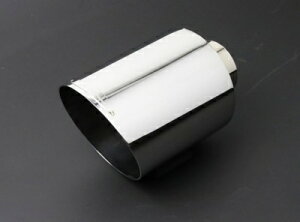 MXPB15 XNX K\ 4WD Eo As[X}t[ Xg[g N[U 90/100 VOe[