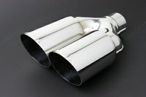 MXPB15 XNX K\ 4WD Eo As[X}t[ Xg[g N[U 90/100 fAe[