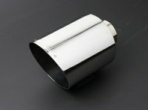 MXPJ10 XNX nCubh 2WD Eo As[X}t[ TCT[t N[U 90/100 VOe[