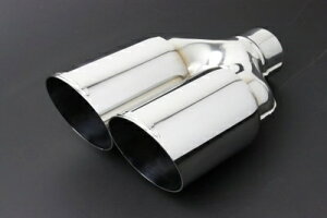 MXPJ10 XNX nCubh 2WD Eo As[X}t[ TCT[t N[U 90/100 fAe[