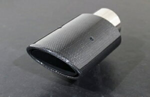 MXPB15 XNX K\ 4WD Eo As[X}t[ Xg[g Q@[ 110I[o VOe[