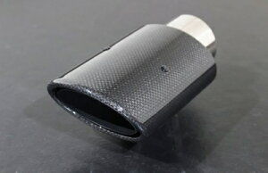 MXPJ15 XNX nCubh 4WD Eo As[X}t[Xg[g Q@[ 110I[o VOe[