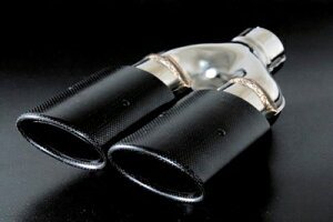 MXPB15 XNX K\ 4WD Eo As[X}t[ TCT[t Q@[ 110I[o fAe[