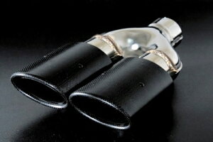 MXPJ15 XNX nCubh 4WD Eo As[X}t[TCT[t Q@[ 110I[o fAe[