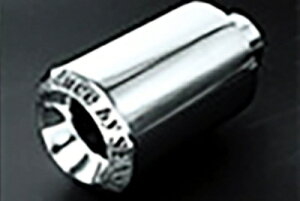 MXPJ10 XNX nCubh 2WD Eo As[X}t[ Xg[g Ho[ 90/100 VOe[