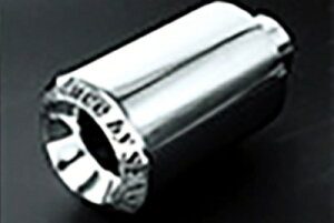 MXPB15 XNX K\ 4WD Eo As[X}t[ TCT[t Ho[ 90/100 VOe[