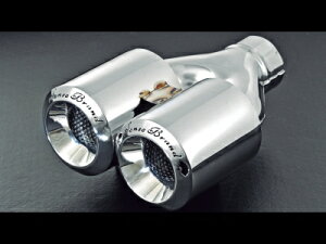 MXPB15 XNX K\ 4WD Eo As[X}t[ TCT[t Ho[ 90/100 fAe[