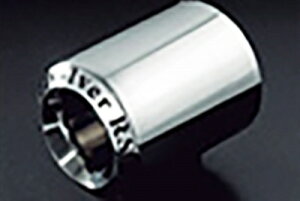 MXPB15 XNX K\ 4WD Eo As[X}t[ Xg[g Ho[RS 90/100 VOe[