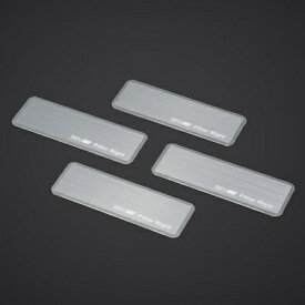 ｢送料無料｣ セブ/SEV ピラーリジット 4枚SET