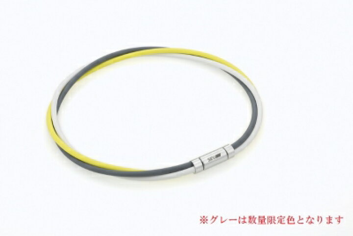 楽天市場】【送料無料】セブ/SEV ルーパー ネックレス タイプ3M 48cm 