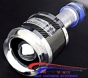 GuC DA64W ^[{ J[{tB^[GA[Ce[NLbg