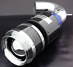 ~RRA/vX L675S/L685S NA eco IDLE񑕒 J[{`o[GACe[NLbg