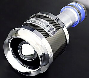 ^E{bNX DS64W ^[{ J[{tB^[GACe[NLbg