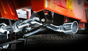 �T���o�[�g���b�N S500J/S510J �Ԍ��Ή��}�t���[ ���x���T�E���h304 ��t��