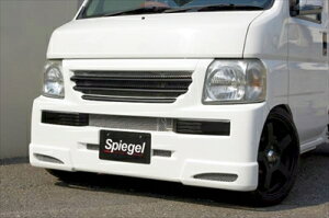 ANeBo HH5/6 tgop[X|C[ hς