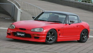 Jv`[m EA11R GA3_Zbg ht