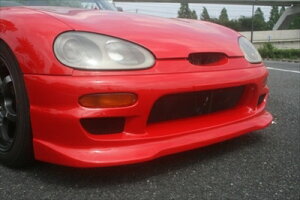 Jv`[m EA11R tgop[X|C[ ht